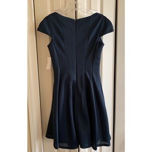 julia jordan Dresses - NEW WITH TAGS❤️Julia Jordan Teal Dress julia jordan Dresses - NEW WITH TAGS❤️Julia Jordan Teal Dress